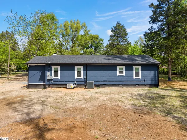 $289,900 | 175 Hub Greer Road, Chesnee, SC 29323