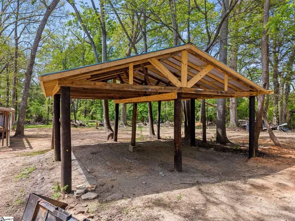 $289,900 | 175 Hub Greer Road, Chesnee, SC 29323