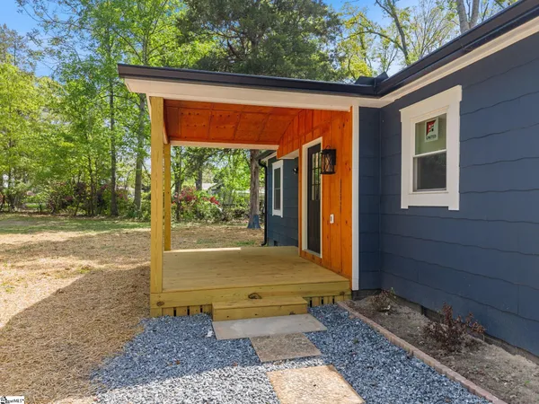$289,900 | 175 Hub Greer Road, Chesnee, SC 29323