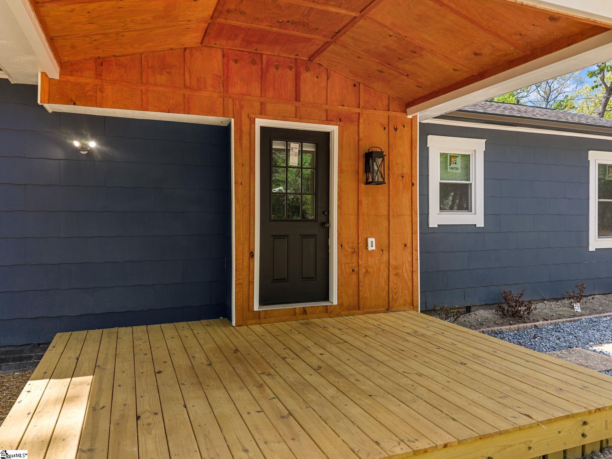 175 Hub Greer Road Chesnee, SC 29323 - Photo 5 of 42