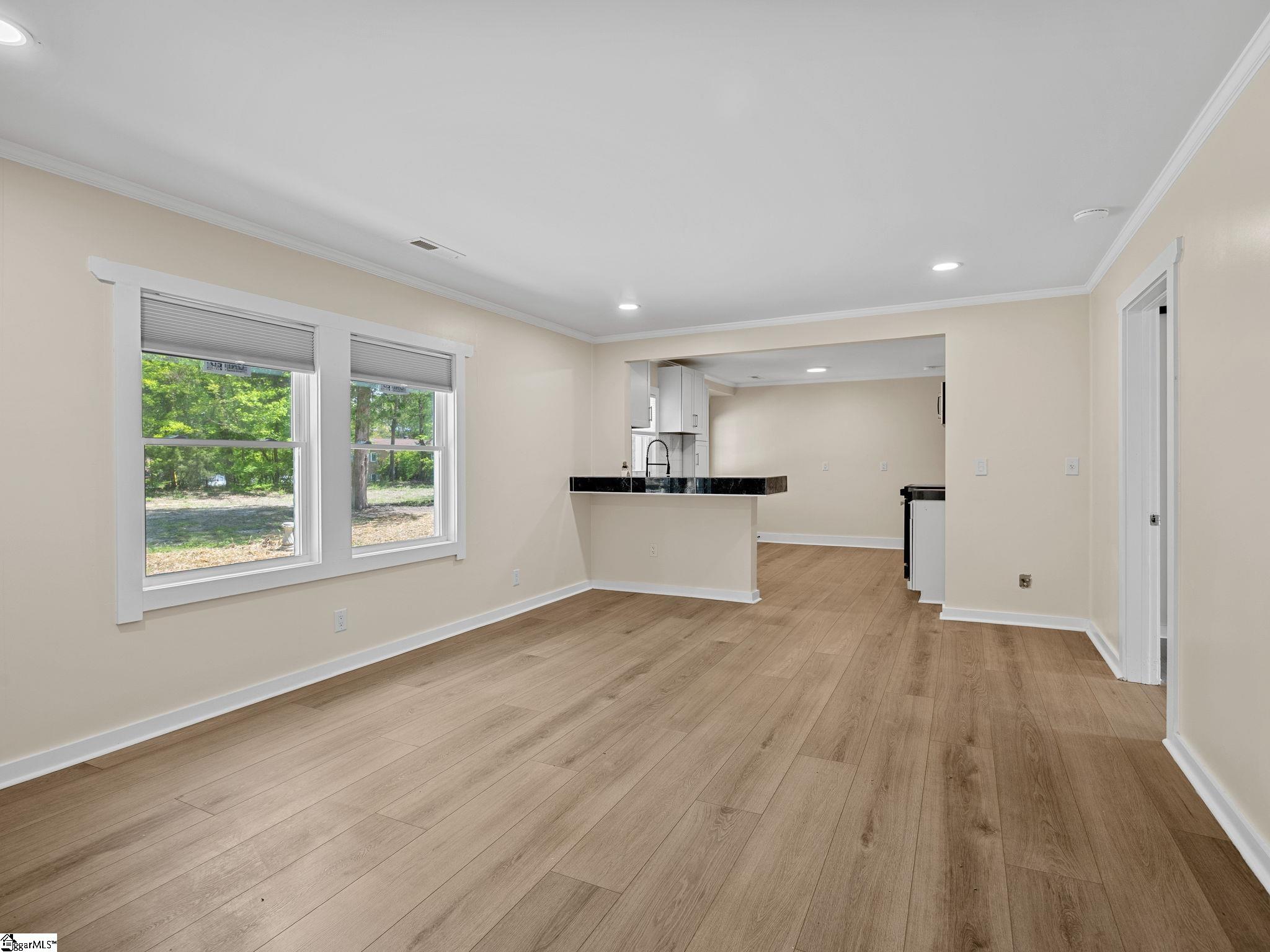 175 Hub Greer Road Chesnee, SC 29323 - Photo 7 of 42