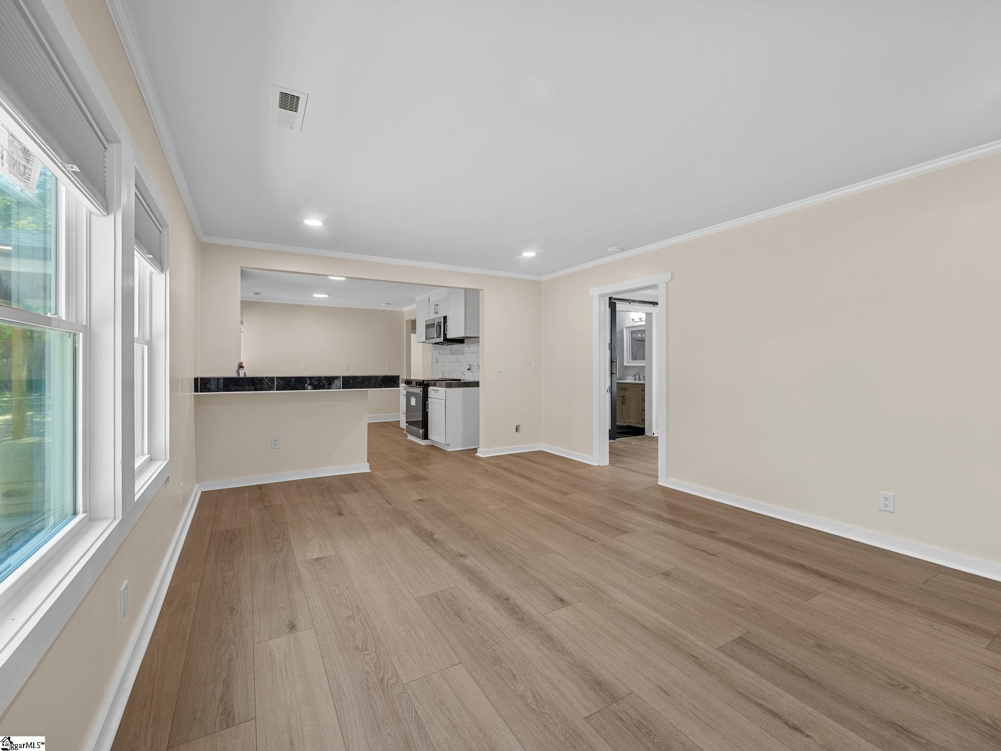 175 Hub Greer Road Chesnee, SC 29323 - Photo 8 of 42