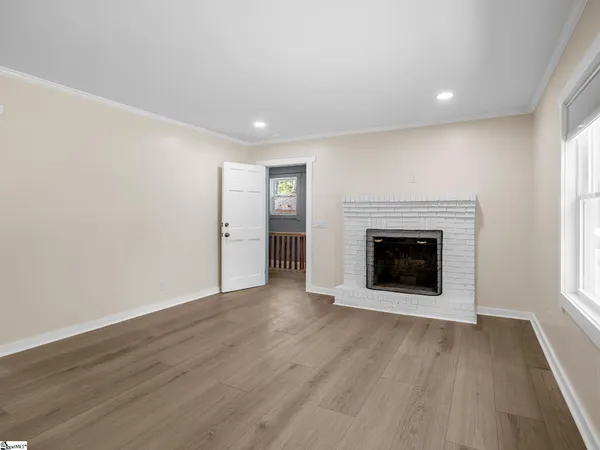 $289,900 | 175 Hub Greer Road, Chesnee, SC 29323