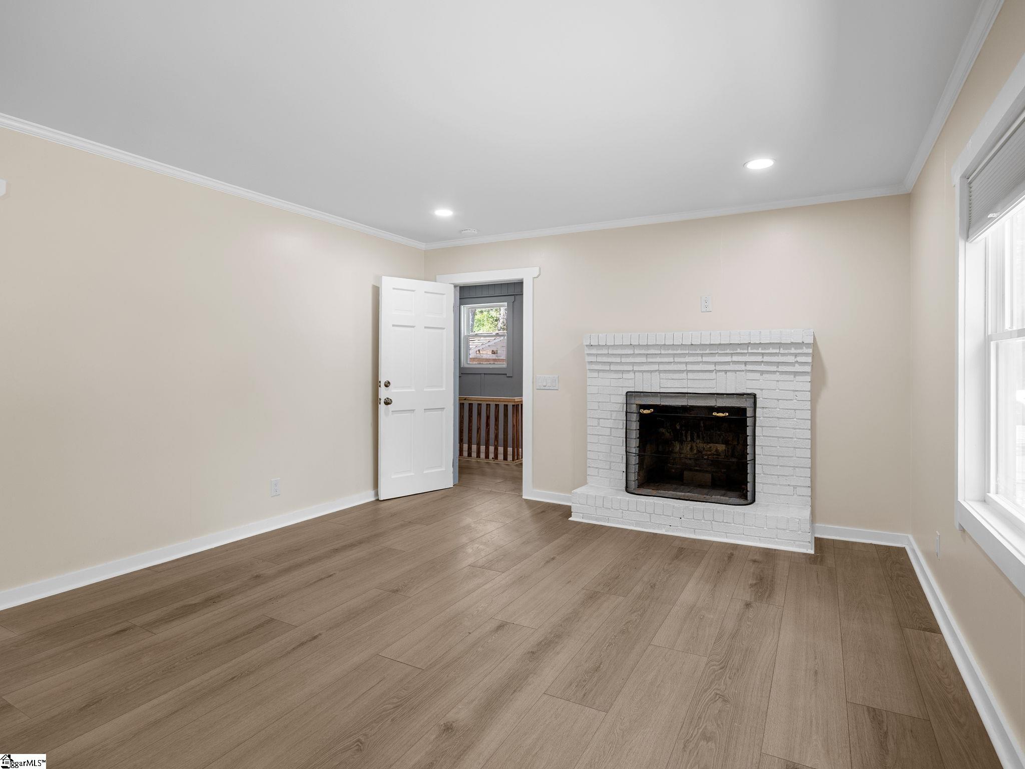 175 Hub Greer Road Chesnee, SC 29323 - Photo 9 of 42