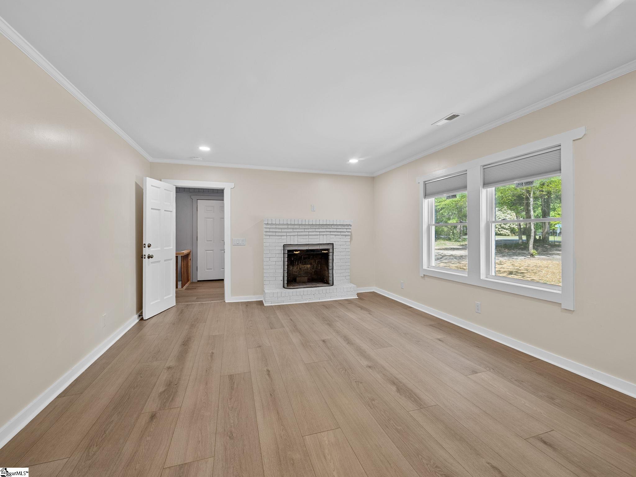 175 Hub Greer Road Chesnee, SC 29323 - Photo 10 of 42