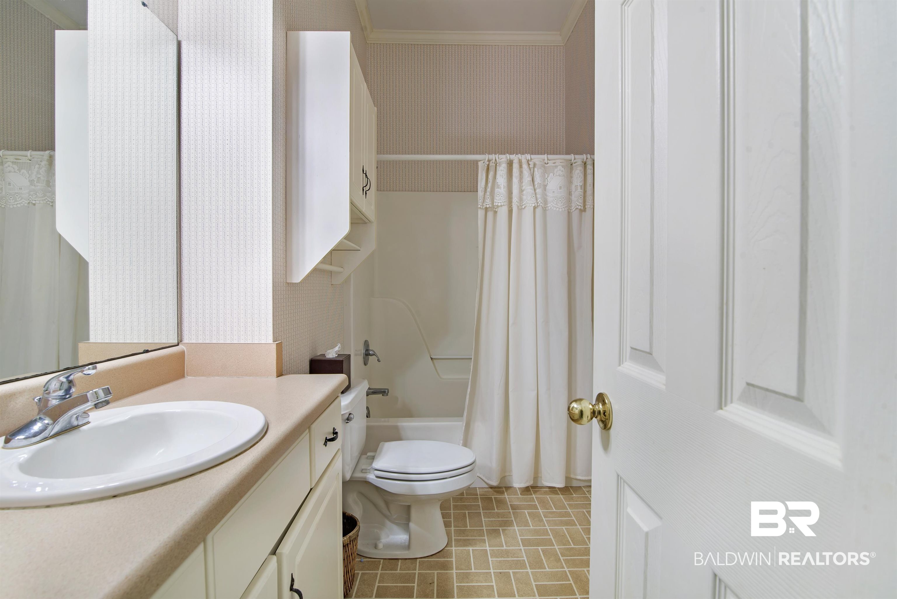 12126 Jessamine Street Magnolia Springs, AL 36555 - Photo 27 of 36