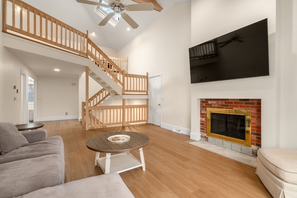 15 Larason Farm Road, Unit 15 Sharon, MA 02067 - Photo 6 of 23