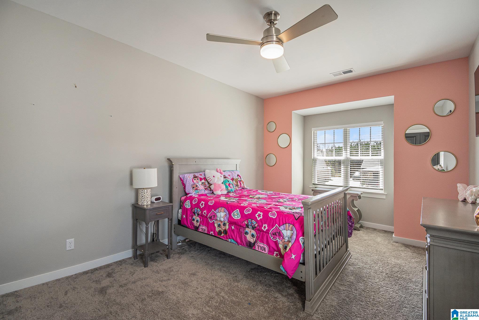 7730 Raleigh Drive Trussville, AL 35173 - Photo 25 of 46