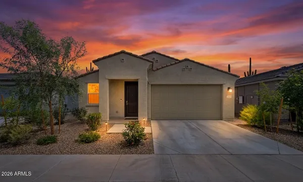 $470,000 | 4413 South Siphon Draw Road, Apache Junction, AZ 85119