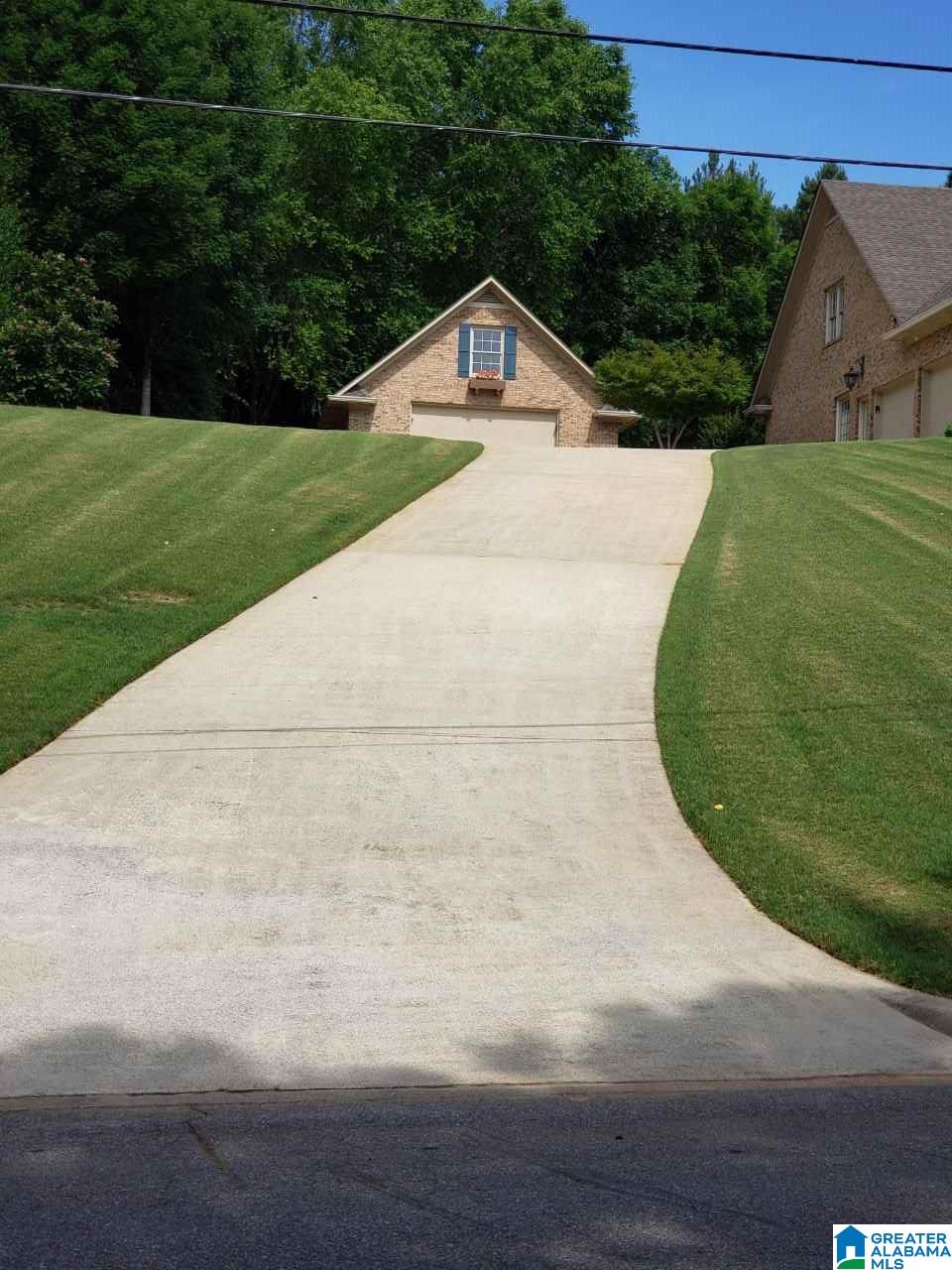 60 Easy Street Oneonta, AL 35121 - Photo 34 of 43