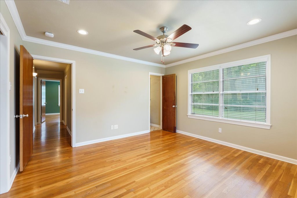 1205 Ruth Avenue Austin, TX 78757 - Photo 16 of 30