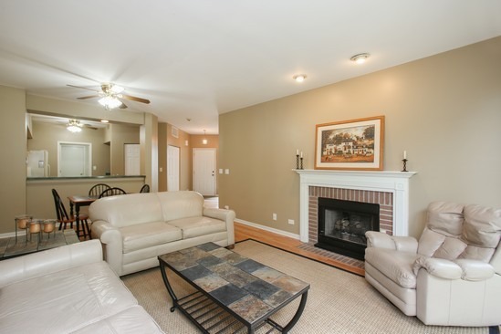 8267 Ripple Ridge, Unit 8267 Darien, IL 60561 - Photo 3 of 14 Gallery Image 3