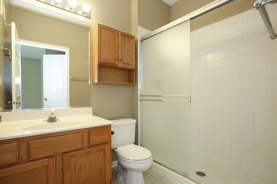 8267 Ripple Ridge, Unit 8267 Darien, IL 60561 - Photo 9 of 14 Gallery Image 9
