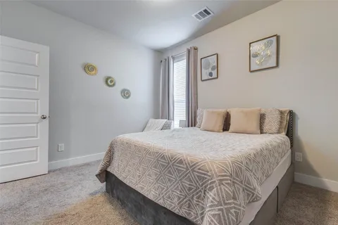 $420,000 | 23319 Angelica Tree Lane, Katy, TX 77493