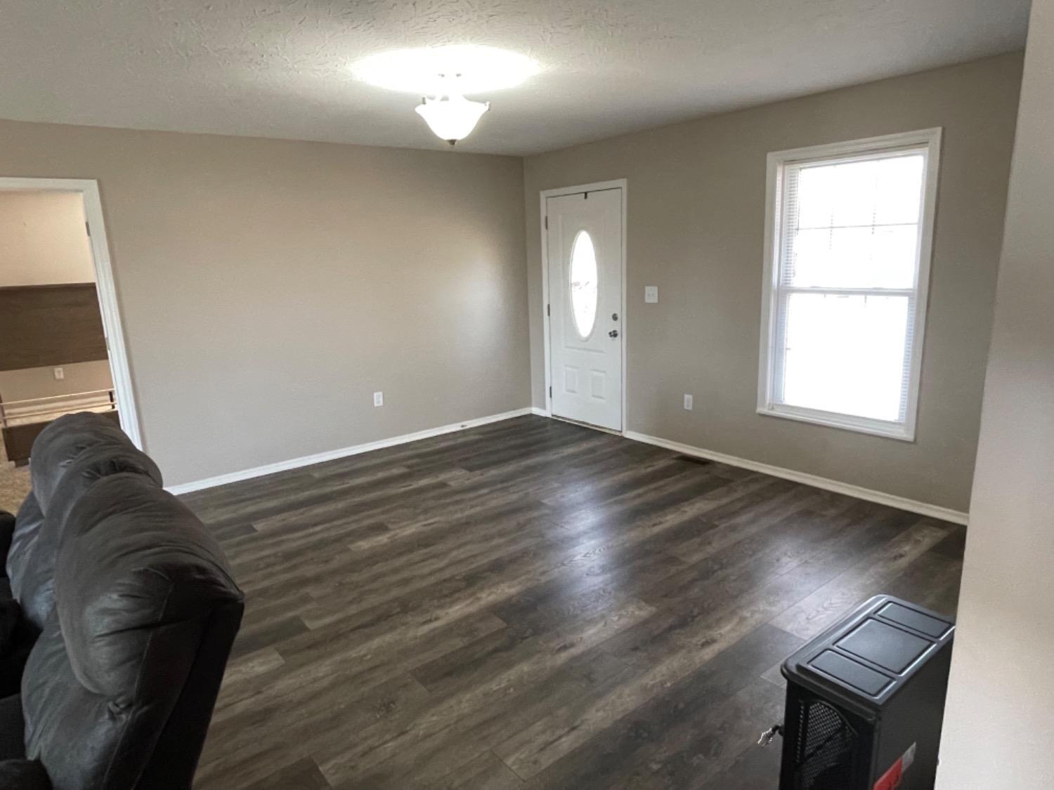 1420 Asher Drive Somerville, OH 45064 - Photo 8 of 16