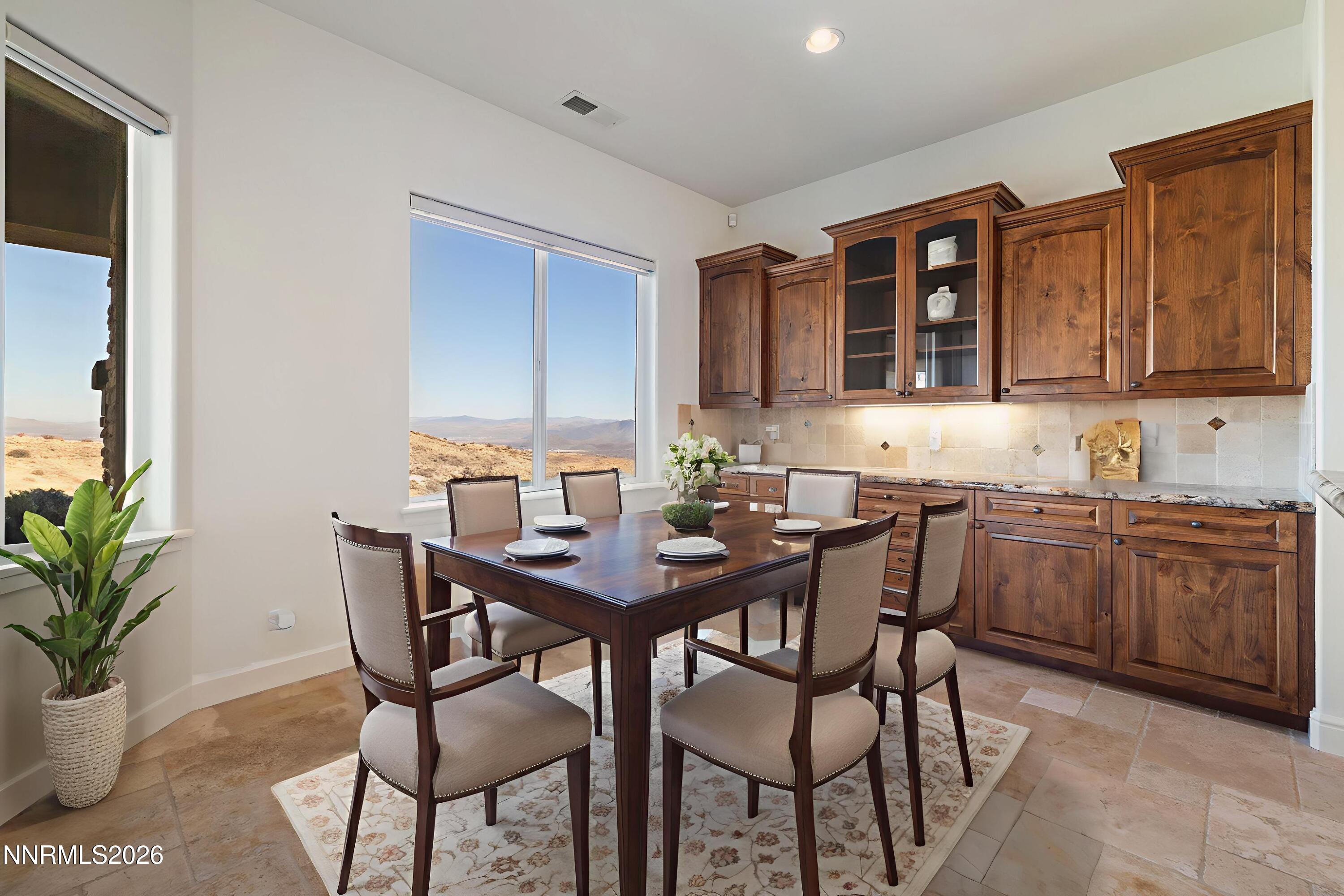 4095 Gray Fox Court Reno, NV 89511 - Photo 11 of 58 7-web-or-mls-4095-Gray-Fox-8 - Dining Ro