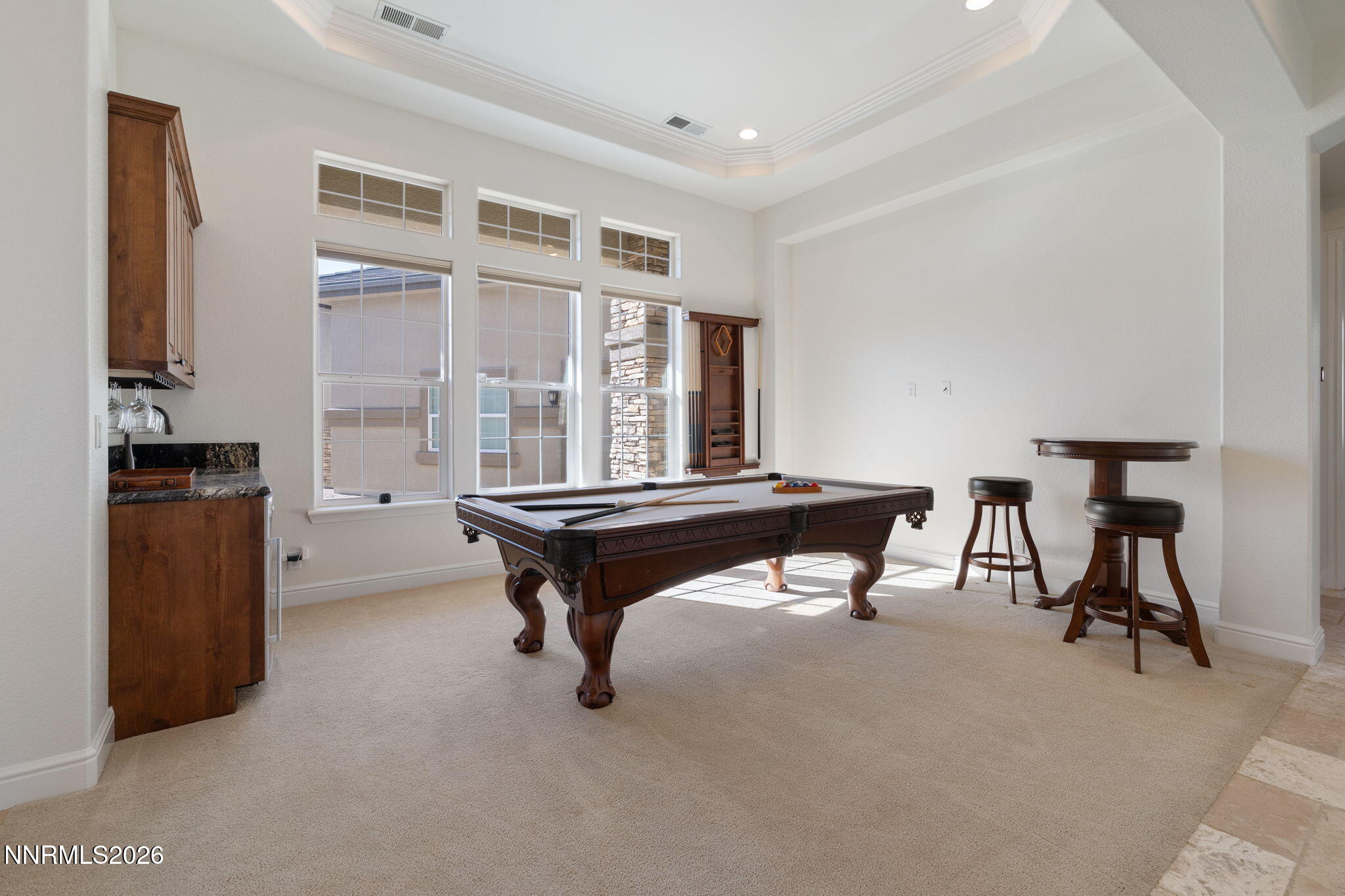 4095 Gray Fox Court Reno, NV 89511 - Photo 12 of 58 3-web-or-mls-4095 Gray Fox-4