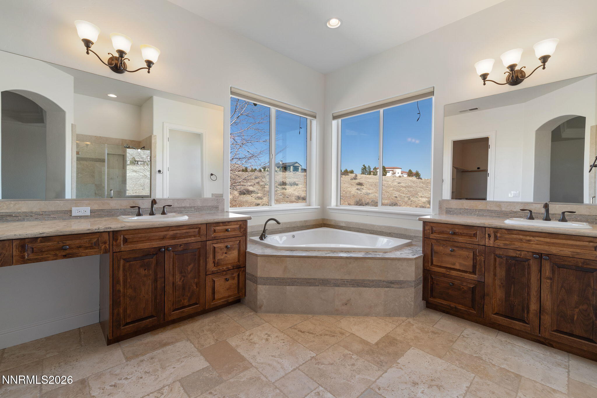 4095 Gray Fox Court Reno, NV 89511 - Photo 15 of 58 17-web-or-mls-4095 Gray Fox-17