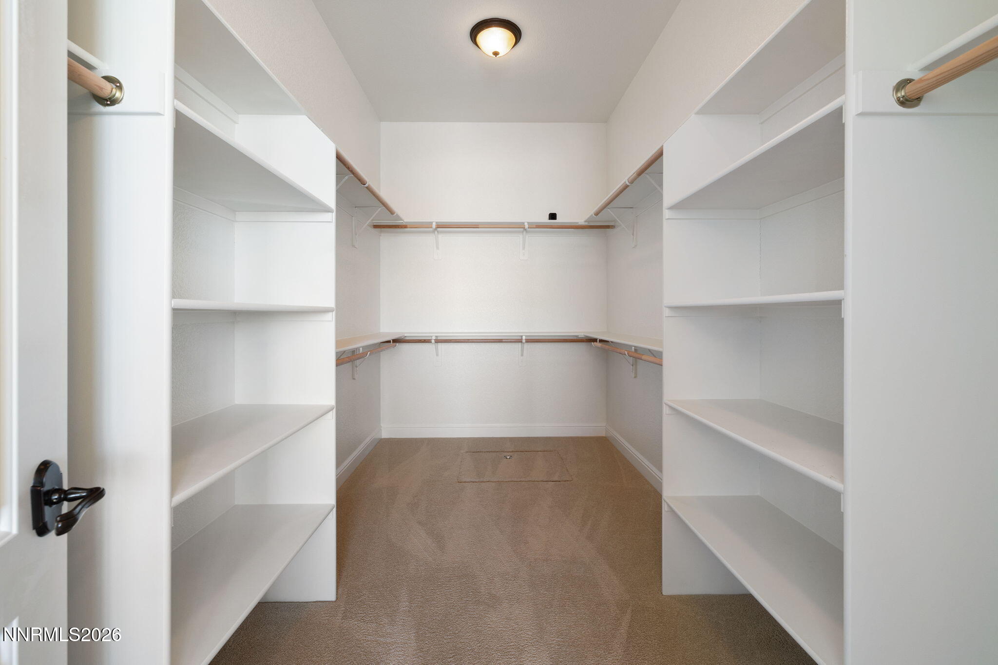 4095 Gray Fox Court Reno, NV 89511 - Photo 16 of 58 18-web-or-mls-4095 Gray Fox-19