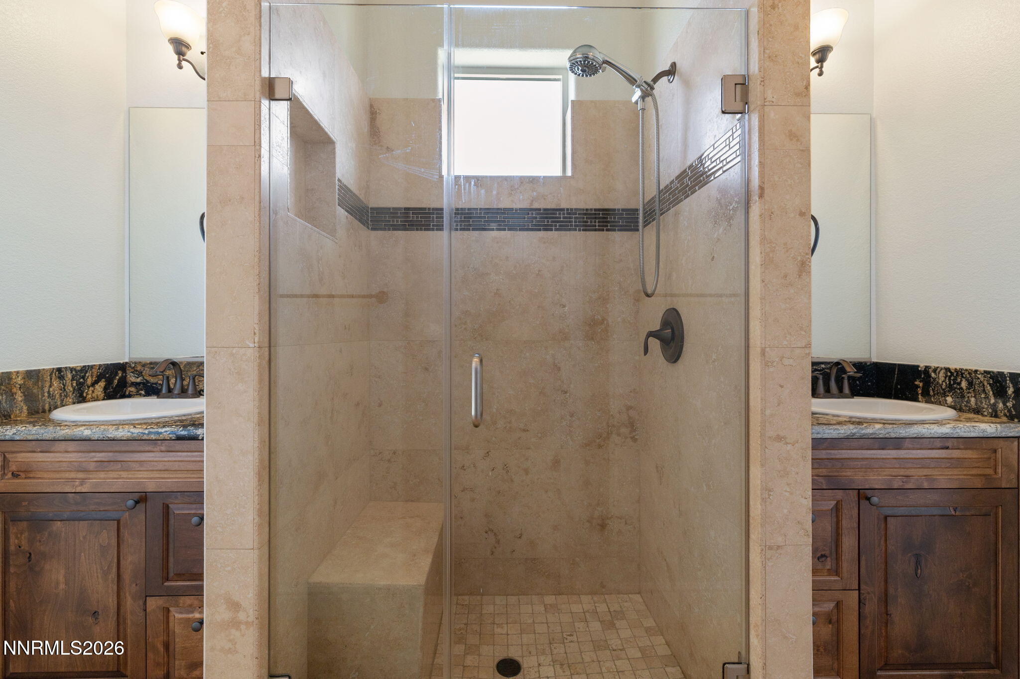 4095 Gray Fox Court Reno, NV 89511 - Photo 18 of 58 22-web-or-mls-4095 Gray Fox-23