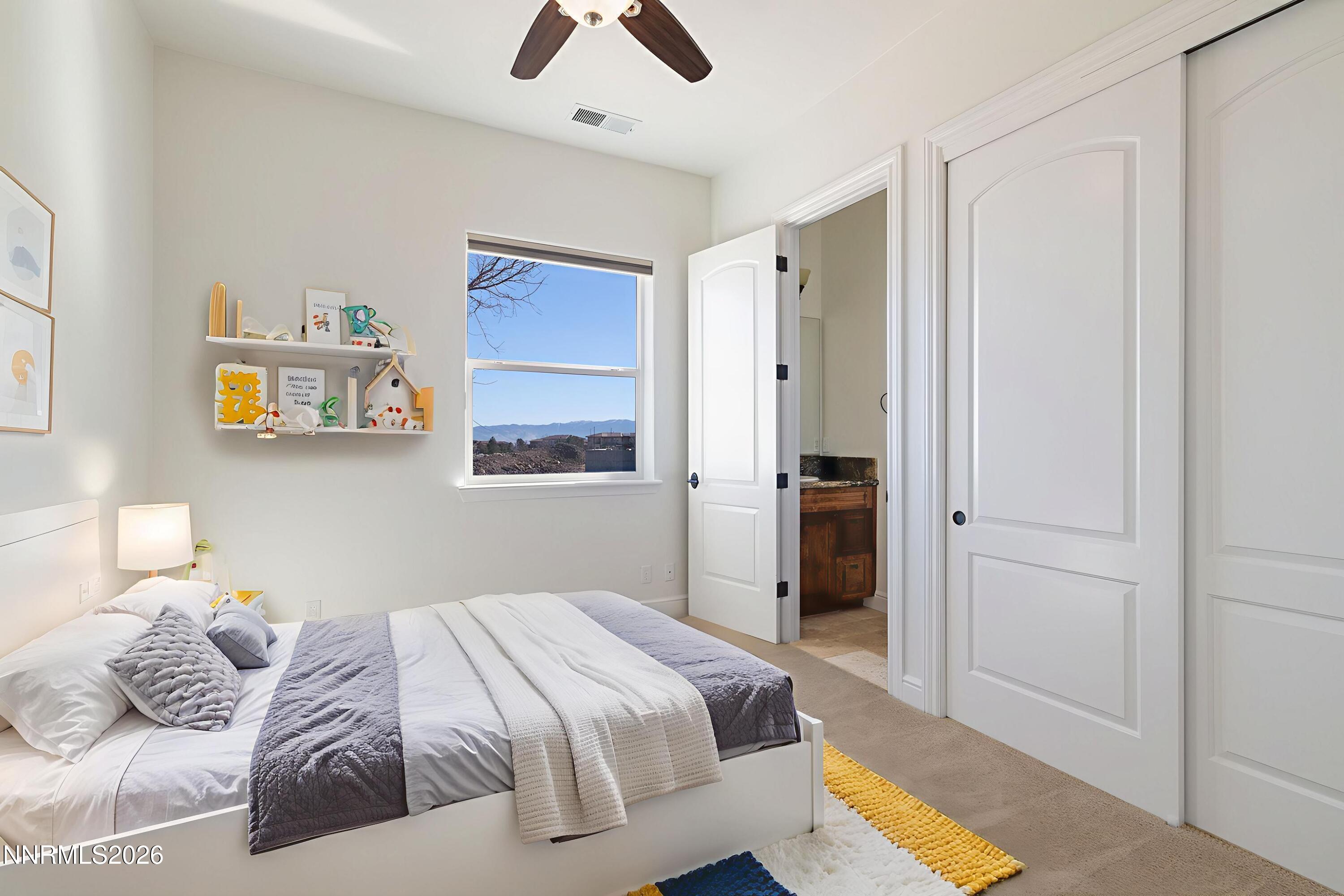 4095 Gray Fox Court Reno, NV 89511 - Photo 19 of 58 25-web-or-mls-4095-Gray-Fox-25 - Kids Ro