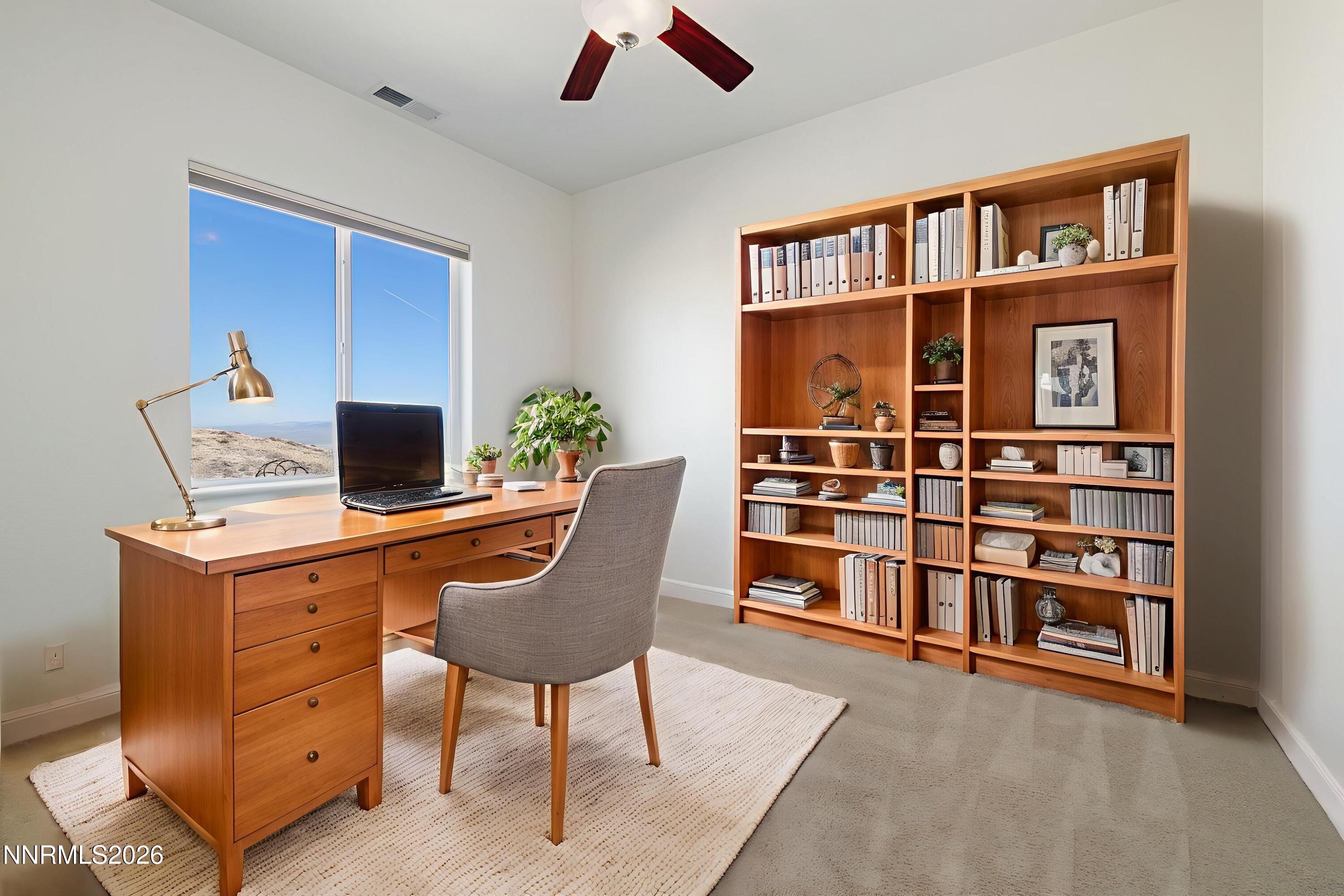 4095 Gray Fox Court Reno, NV 89511 - Photo 20 of 58 26-web-or-mls-4095-Gray-Fox-27 - Home Of