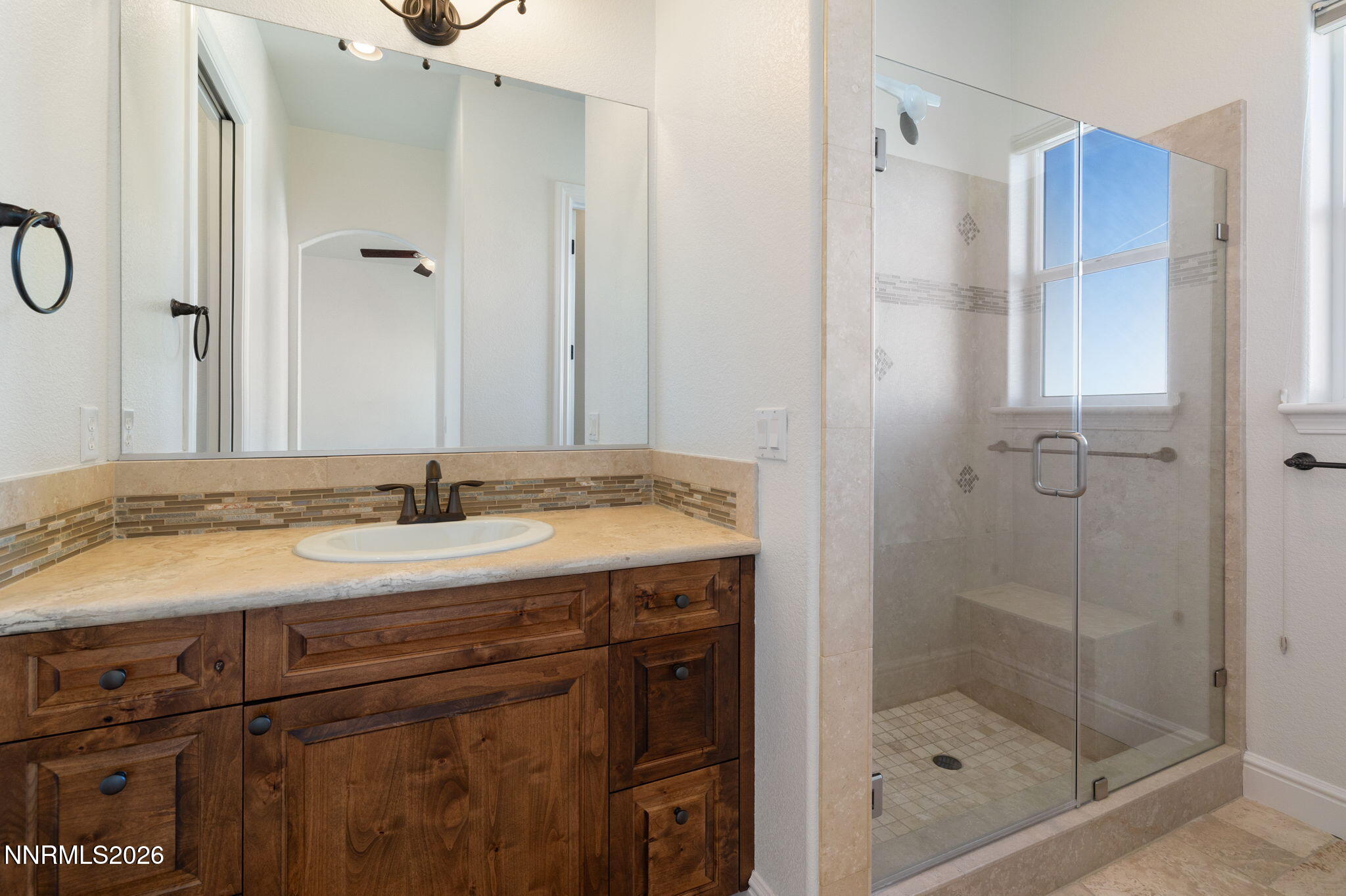 4095 Gray Fox Court Reno, NV 89511 - Photo 21 of 58 28-web-or-mls-4095 Gray Fox-29