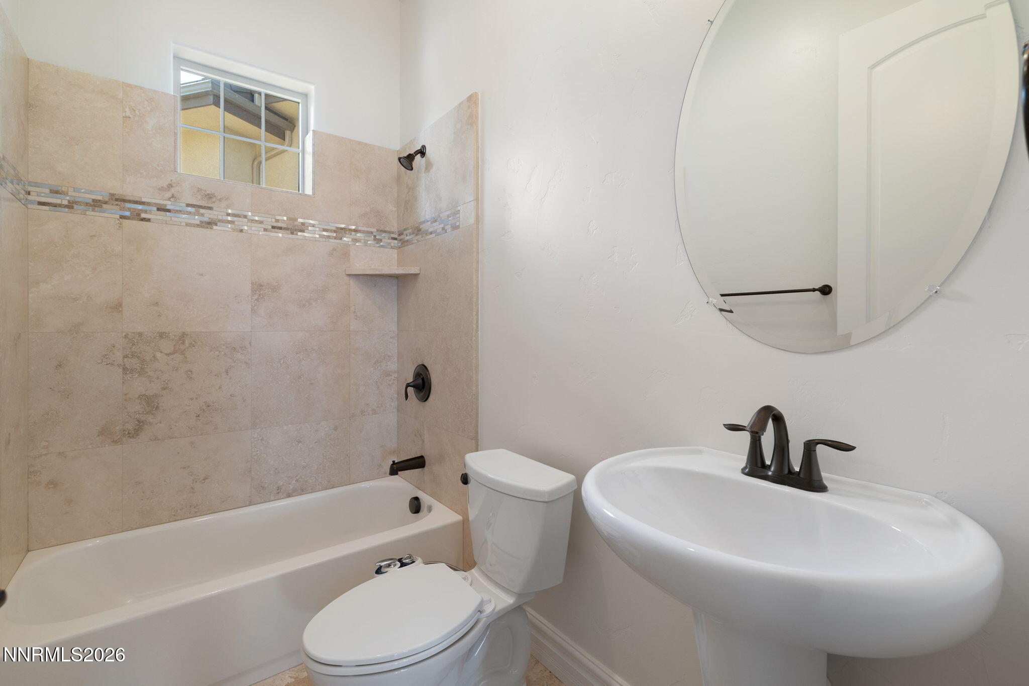 4095 Gray Fox Court Reno, NV 89511 - Photo 24 of 58 19-web-or-mls-4095 Gray Fox-20