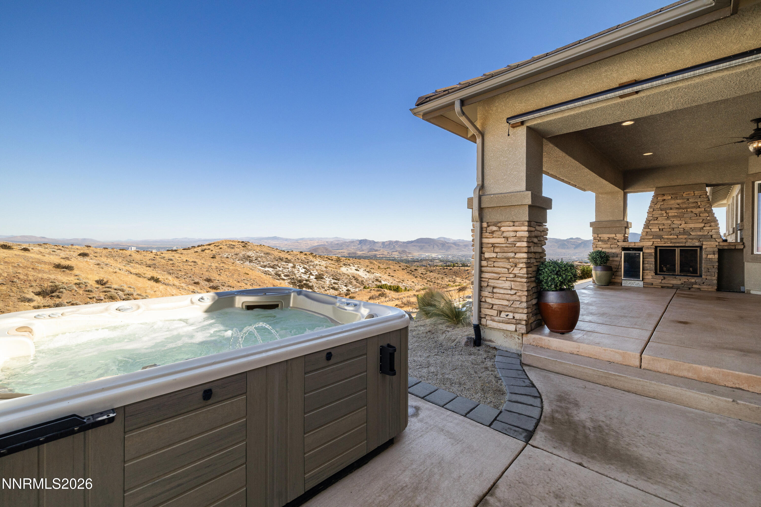 4095 Gray Fox Court Reno, NV 89511 - Photo 30 of 58 029_4095_gray_fox-31_910