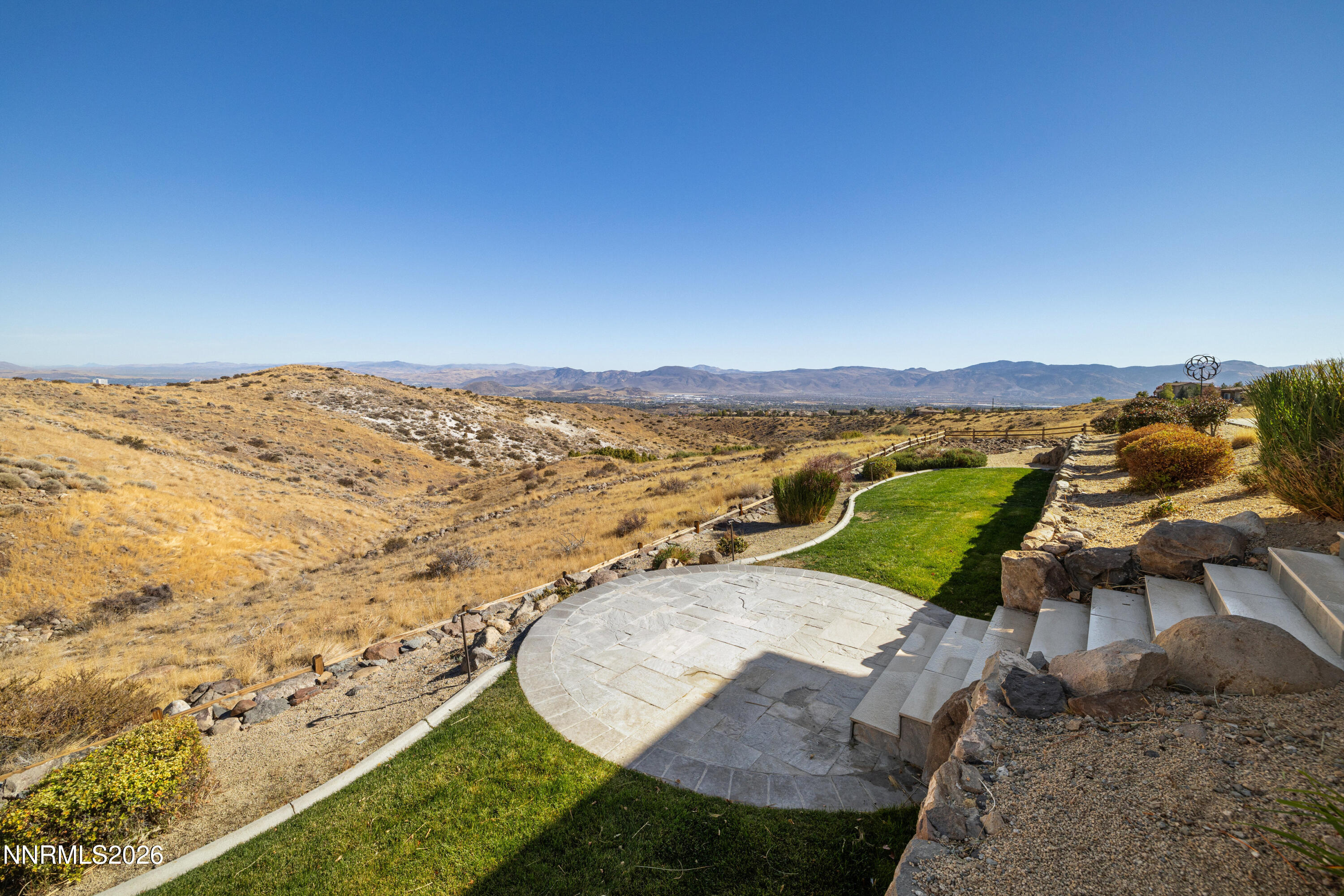 4095 Gray Fox Court Reno, NV 89511 - Photo 34 of 58 hidden-072_4095_gray_fox-34_90