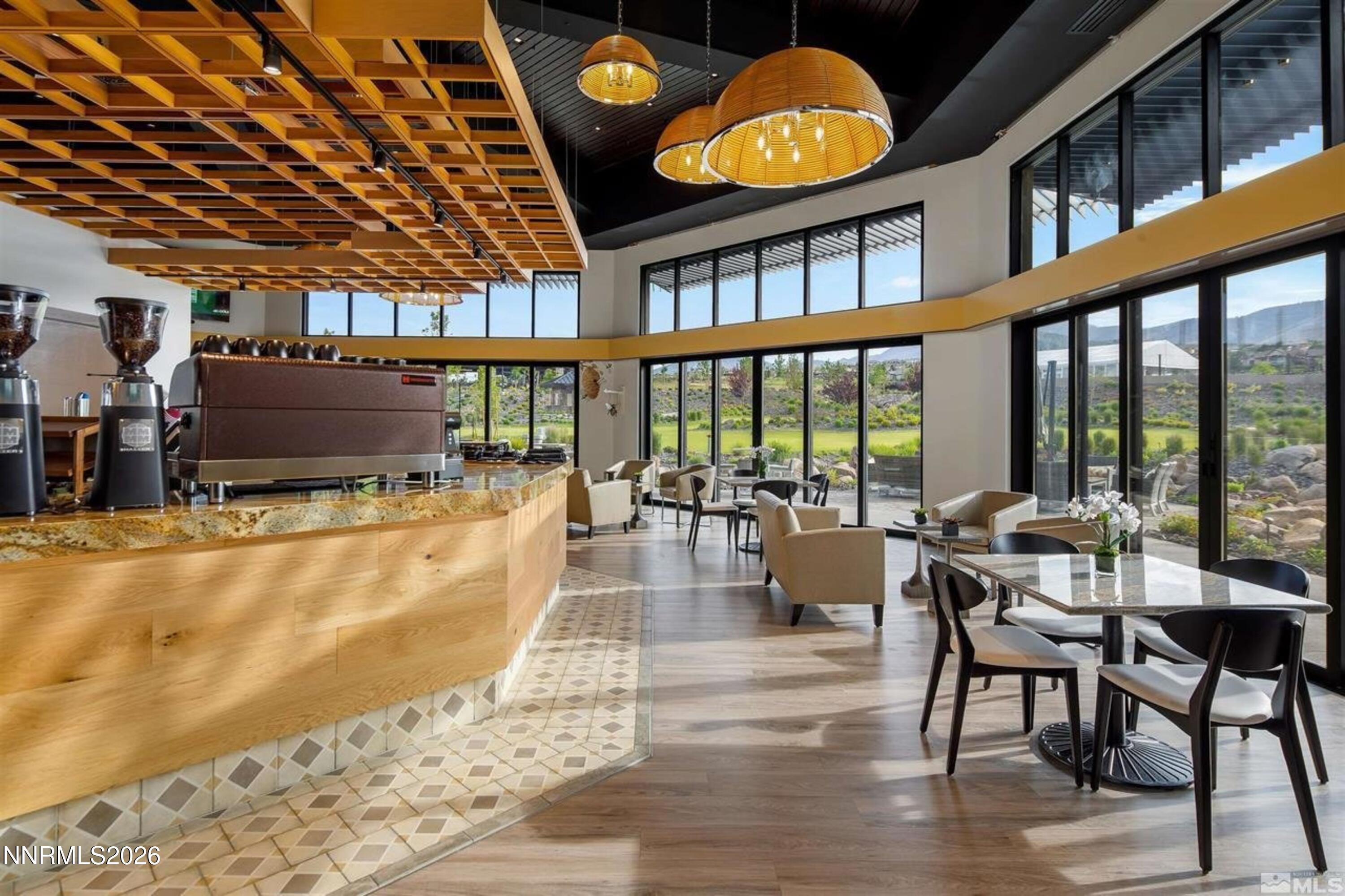 4095 Gray Fox Court Reno, NV 89511 - Photo 40 of 58 032_arrowcreek_club_resturant_970