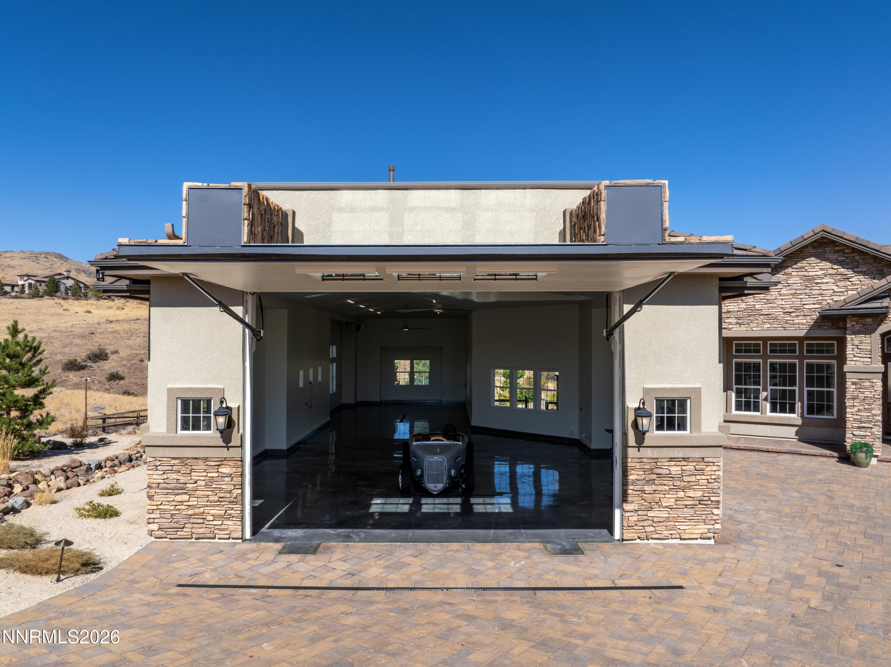 4095 Gray Fox Court Reno, NV 89511 - Photo 47 of 58 hidden-051_4095_gray_fox_day_drone-3_31