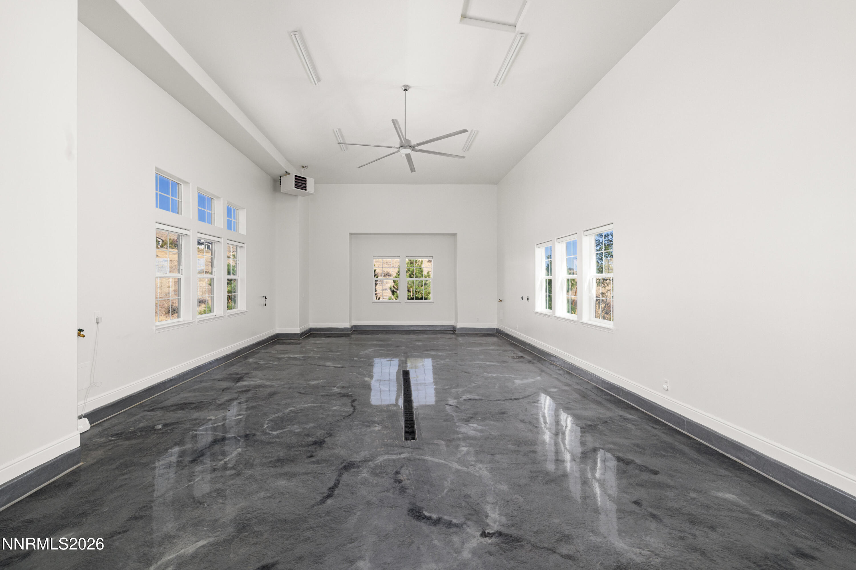 4095 Gray Fox Court Reno, NV 89511 - Photo 48 of 58 hidden-050_4095_gray_fox-28_639