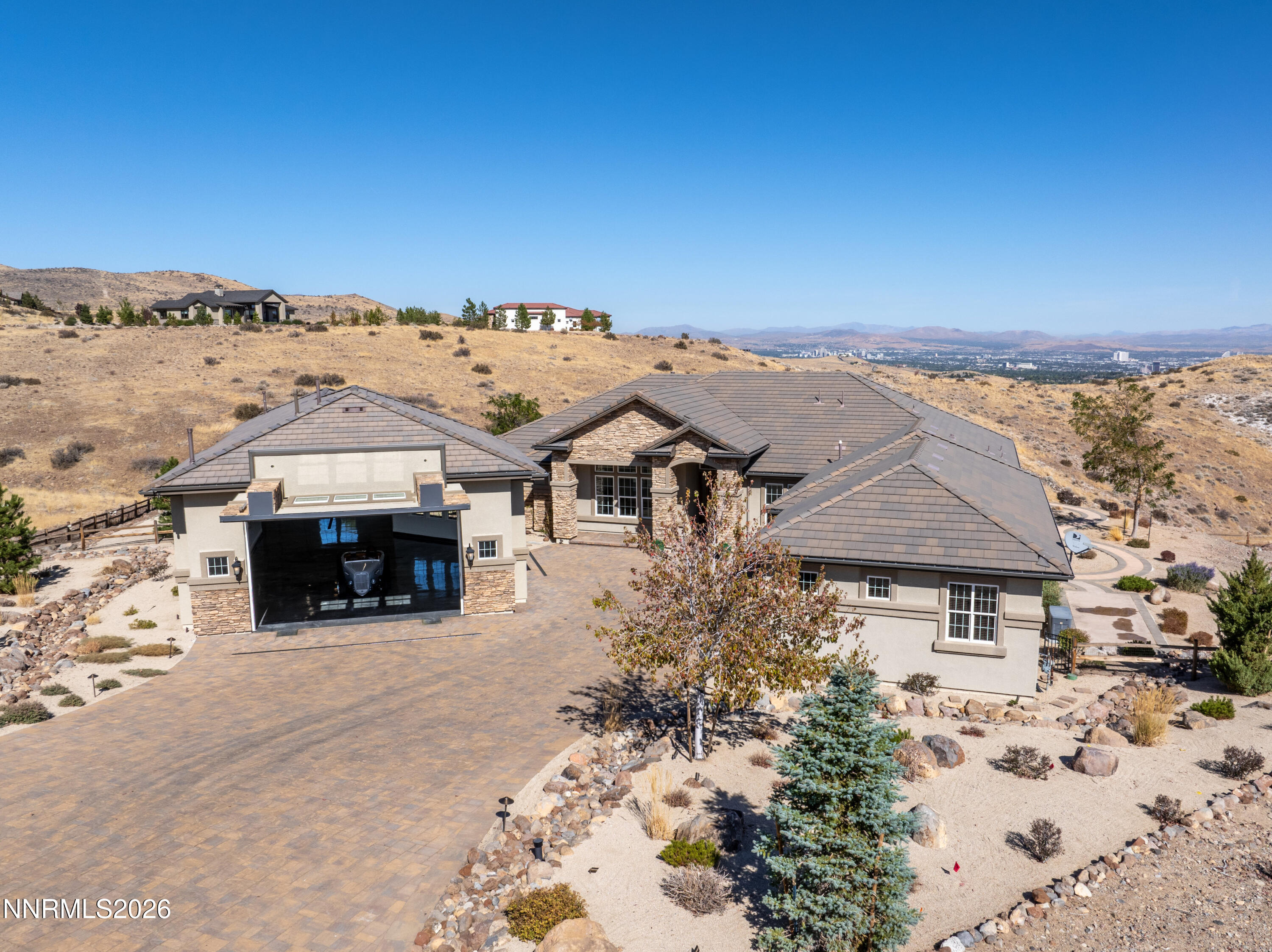 4095 Gray Fox Court Reno, NV 89511 - Photo 49 of 58 hidden-052_4095_gray_fox_day_drone-2_246