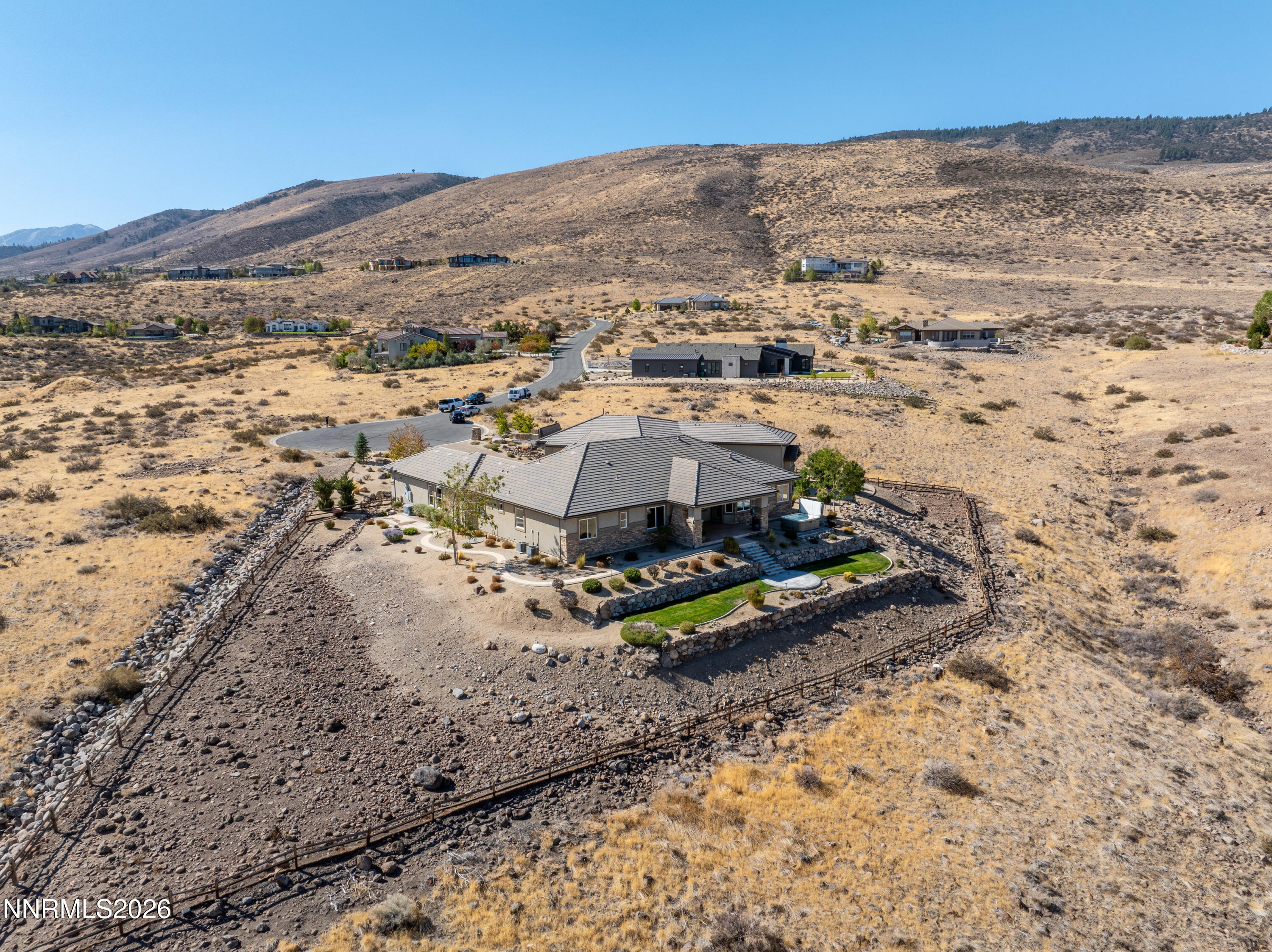 4095 Gray Fox Court Reno, NV 89511 - Photo 51 of 58 hidden-055_4095_gray_fox_day_drone-6_282