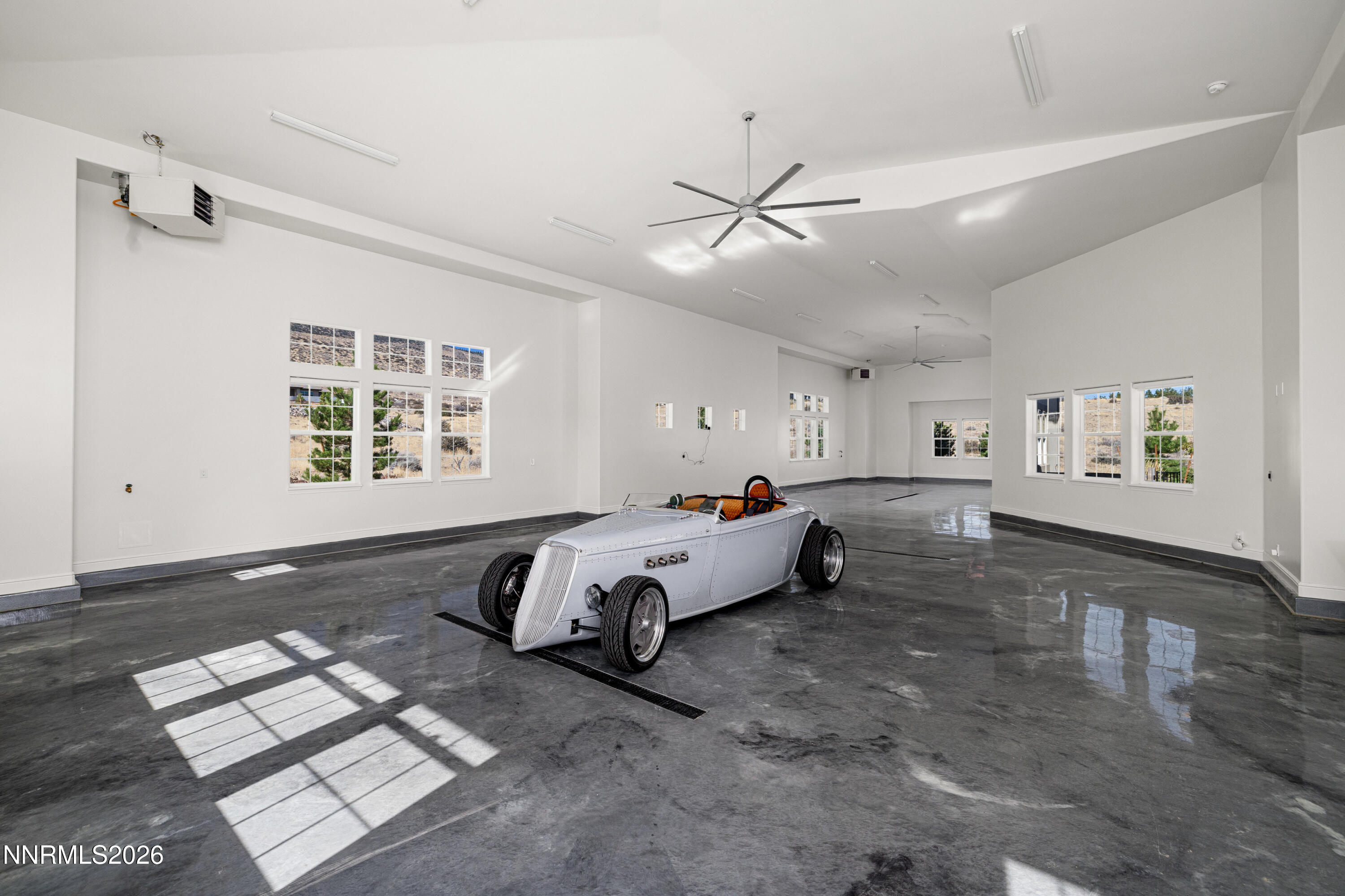 4095 Gray Fox Court Reno, NV 89511 - Photo 6 of 58 003_4095_gray_fox-27_941