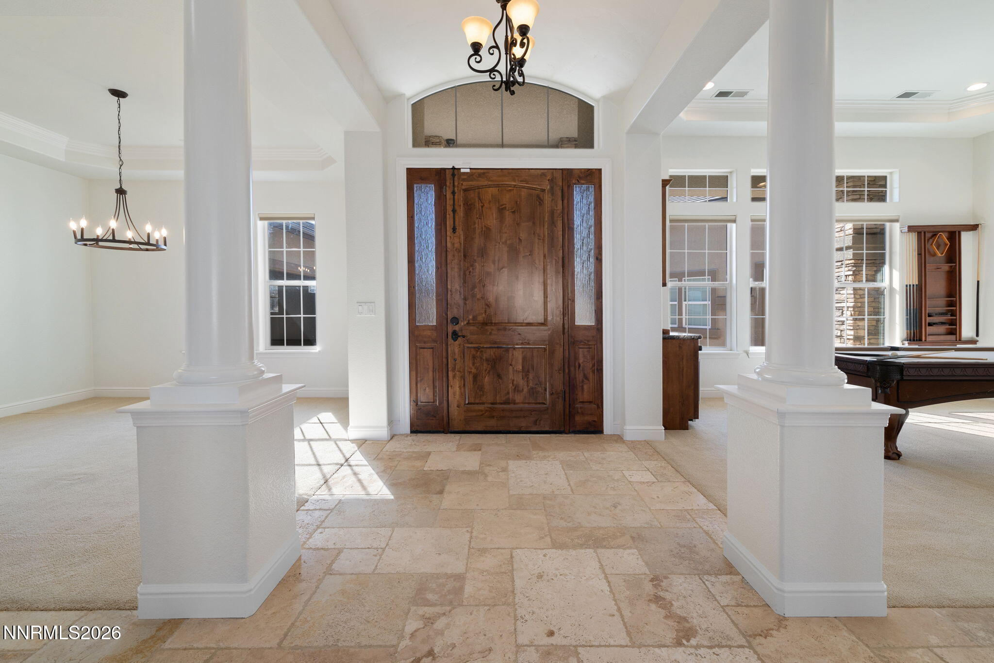 4095 Gray Fox Court Reno, NV 89511 - Photo 7 of 58 30-web-or-mls-4095 Gray Fox