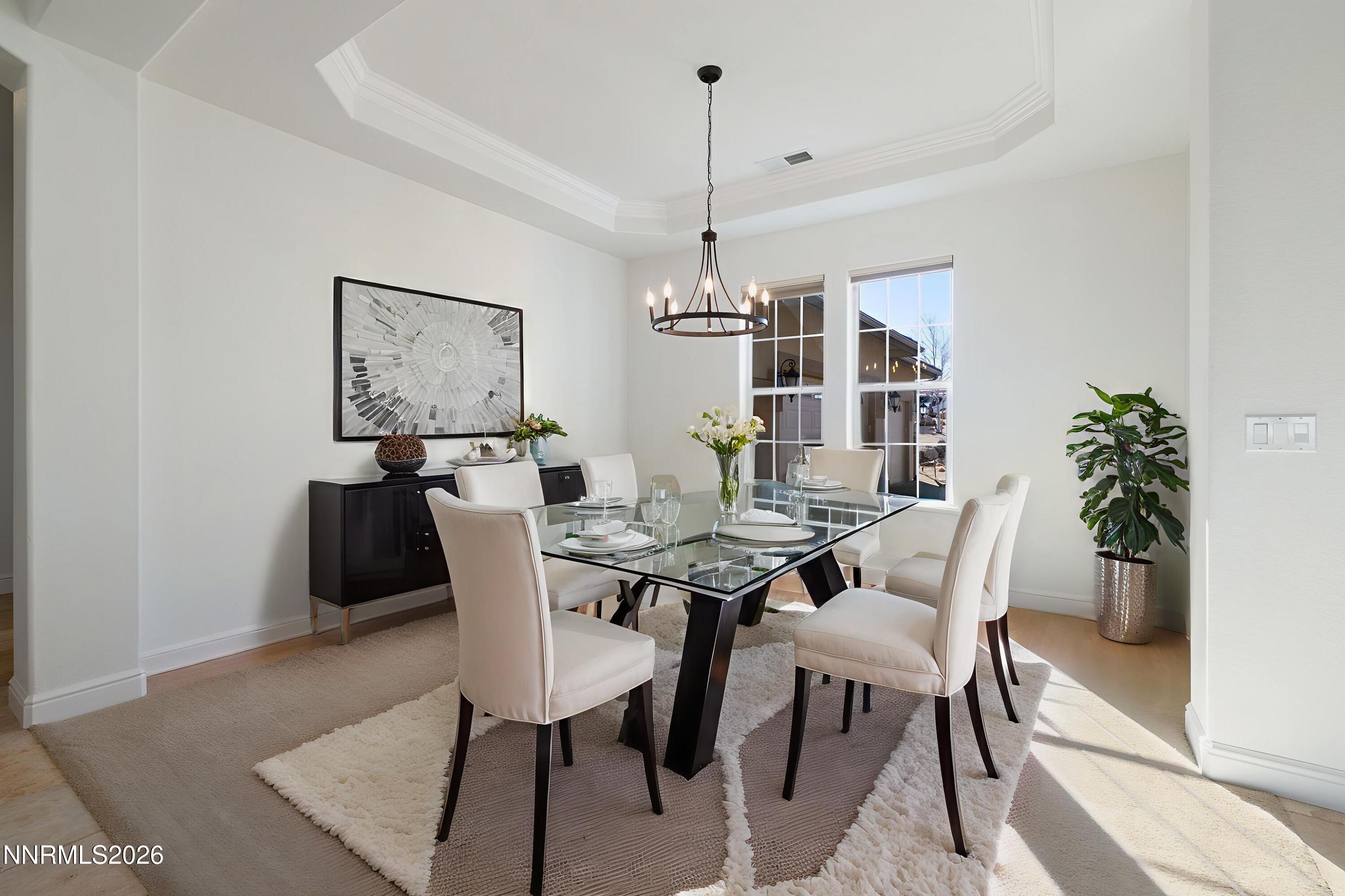 4095 Gray Fox Court Reno, NV 89511 - Photo 9 of 58 1-web-or-mls-4095-Gray-Fox-2 - Dining Ro