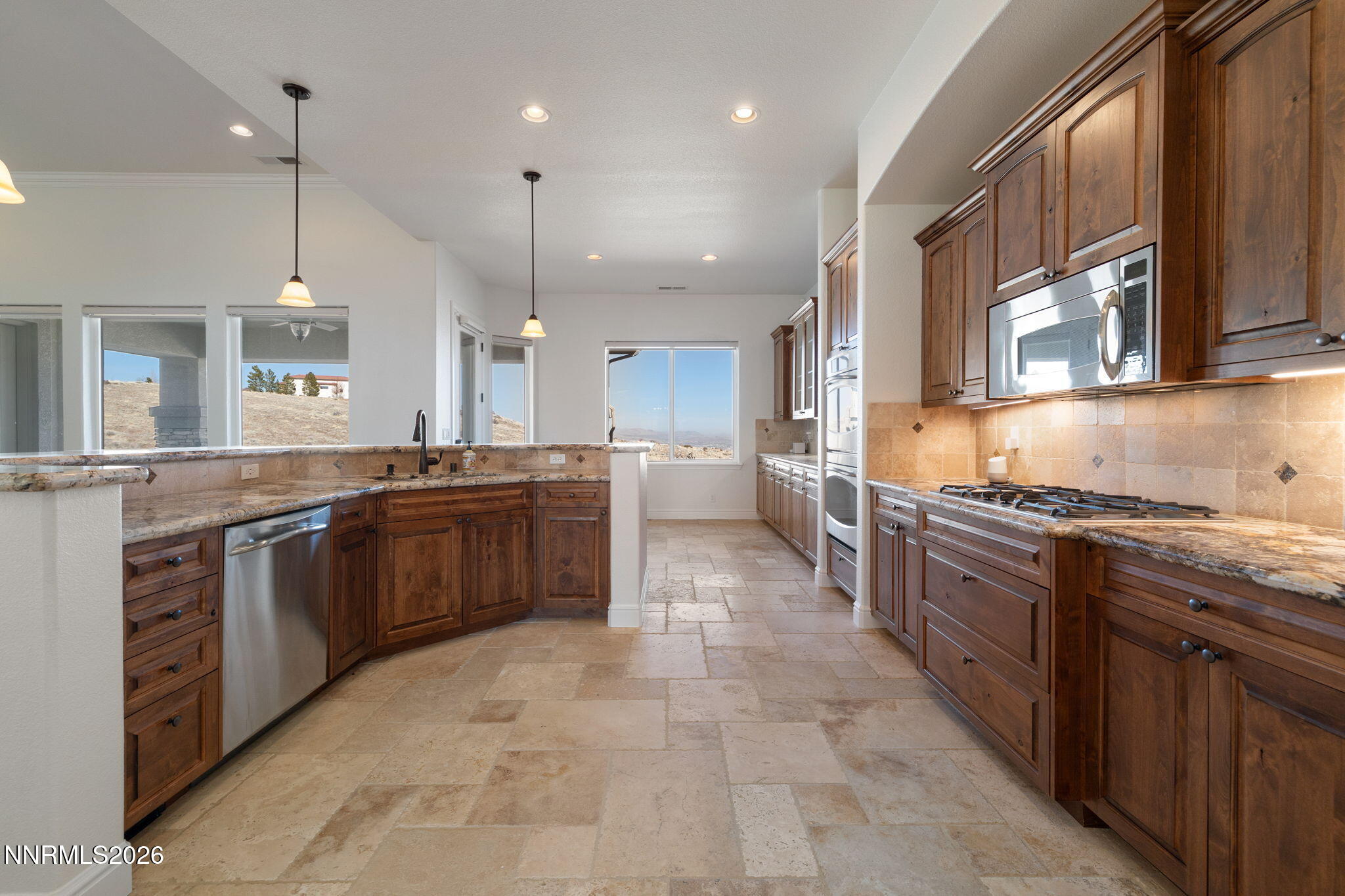 4095 Gray Fox Court Reno, NV 89511 - Photo 10 of 58 9-web-or-mls-4095 Gray Fox-10