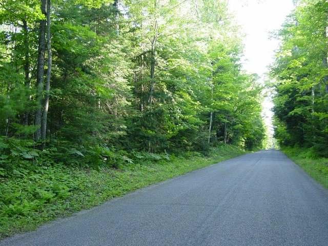 On Natural Springs Road Presque Isle, WI 54557 - Photo 7 of 9 Gallery Image 7