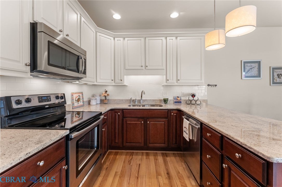 740 Marsh Pungo Road, Unit 3 Locust Hill, VA 23092 - Photo 26 of 92 Gallery Image 26