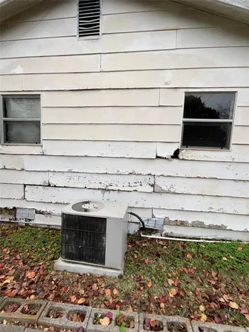 $180,000 | 505 West 1st Street, Ferris, TX 75125