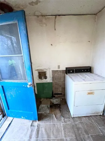 $180,000 | 505 West 1st Street, Ferris, TX 75125