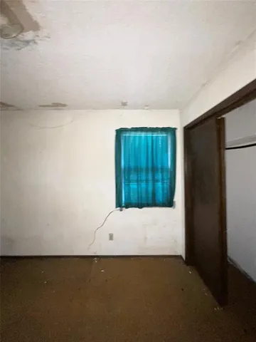 $180,000 | 505 West 1st Street, Ferris, TX 75125