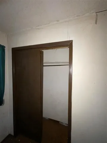 $180,000 | 505 West 1st Street, Ferris, TX 75125