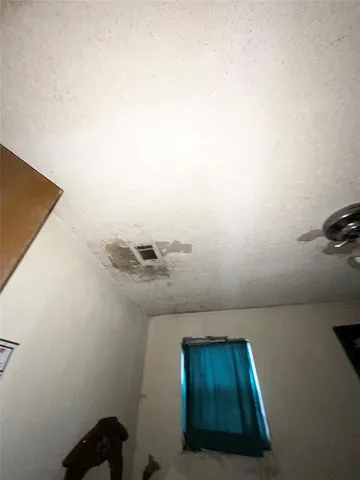 $180,000 | 505 West 1st Street, Ferris, TX 75125