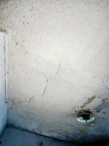 $180,000 | 505 West 1st Street, Ferris, TX 75125