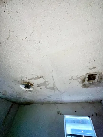 $180,000 | 505 West 1st Street, Ferris, TX 75125