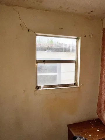 $180,000 | 505 West 1st Street, Ferris, TX 75125