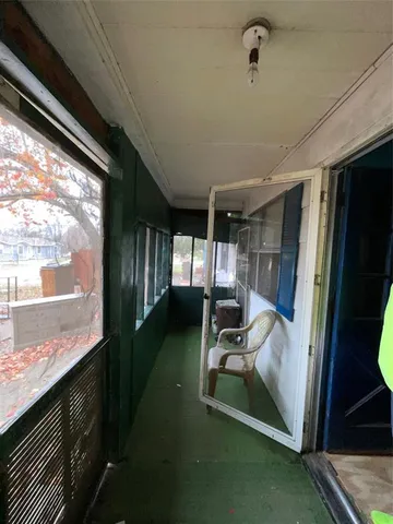 $180,000 | 505 West 1st Street, Ferris, TX 75125